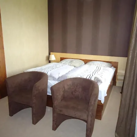 Apartment Topapartmany - Vel'ka Lomnica