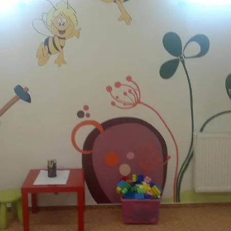 Topapartmany - Apartment *
