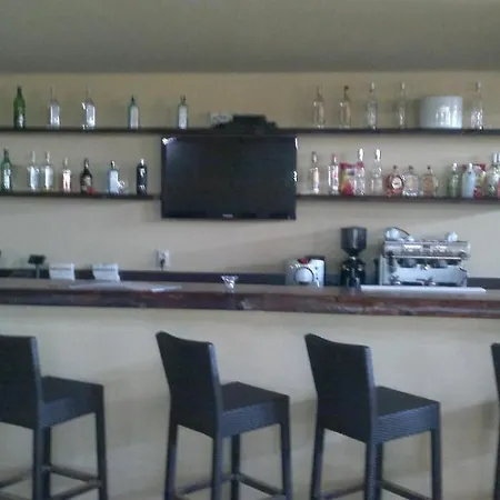 Topapartmany - Apartment Vel'ka Lomnica